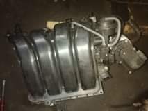 vw