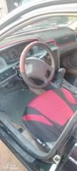 A picture of 2001 Toyota Camry Tiny Light 4 plugs