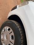 A picture of Probox 2013 model 0703457898 18.5m