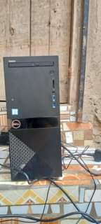 desktop