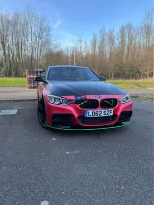 cars