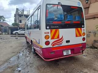 A picture of ROSA 0620356906