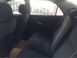 A picture of Toyota Corolla
