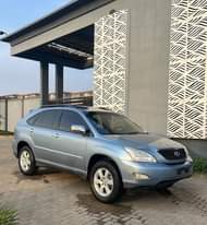A picture of KinzzyAuto s LTD 08102439854 9 000 000 Refer and earn
