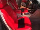 A picture of Destress sale Lexus ES300 1 6m Onitsha 07019599253