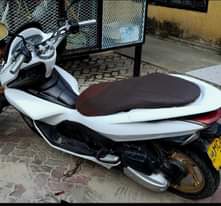 A picture of ONDA