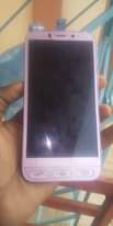 A picture of Sharp 32gb storage on sale