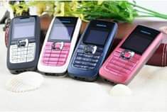 A picture of Nokia 2610 MPYA FULL BOX JUMLA NA REJAREJA