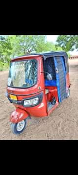 A picture of Nauza Bajaj