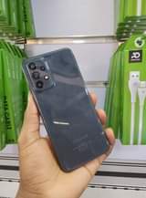 A picture of Samsung galaxy A23 128GB
