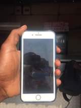 iphone 7plus
