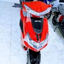A picture of Coll 0655386528