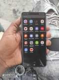 A picture of Samsung s21 ultra