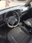 A picture of Durable And Affordable Buy And Drive Golf3