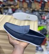 A picture of QUALITY SHOES 255757604854 Bei 55 000 Delivery ipo Mikoa yote
