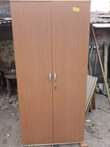 A picture of Office Furniture