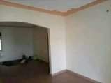 A picture of 3 Bedrooms House seated on 50ft X 100ft Private MAILO