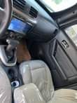 A picture of STILL AVAILABLE 09 BULLETPROOF Hummer H3T Pickup Price 25M with