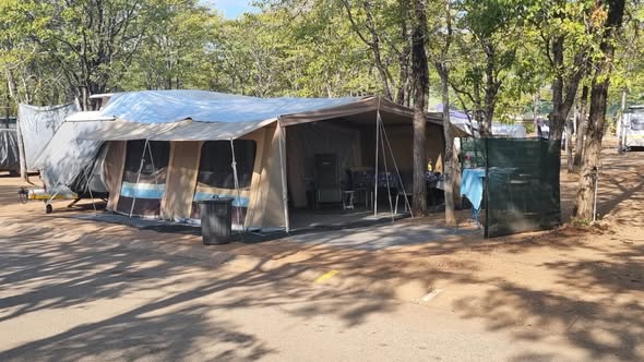 jurgens caravans