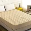 A picture of Water proof mattress protectors 120 000 0705394267