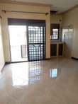 A picture of  Gayaza_1Bedroom and Sitting room self contained houses for Rent
