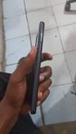 A picture of Infinix hot 12i 64gb