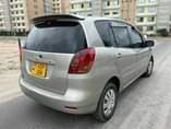 A picture of Gari inauzwa contact 0789096854