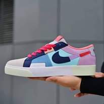 A picture of Original shoes