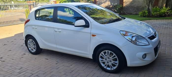 opel rekord