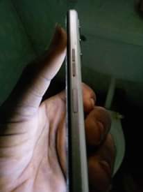 A picture of Techno camon 18