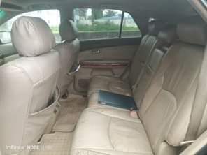 A picture of Buy And drive location is uyo price is 5 5m