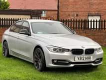 cars
