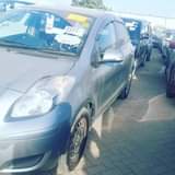 A picture of 28m needed in the 1500cc vitz call or whatsup me