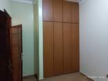 A picture of House for Sale in Kira Kimwanyi Only 500m slightly Negotiable