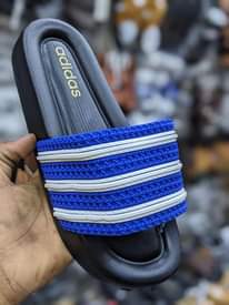 A picture of SENDO CALL 0689867371
