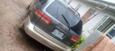 A picture of auto