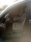 A picture of A DISTRESS ALART HONDA ACCORD FOR SALE 2001 MODEL 07032640884