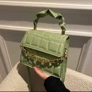 A picture of Cute bags