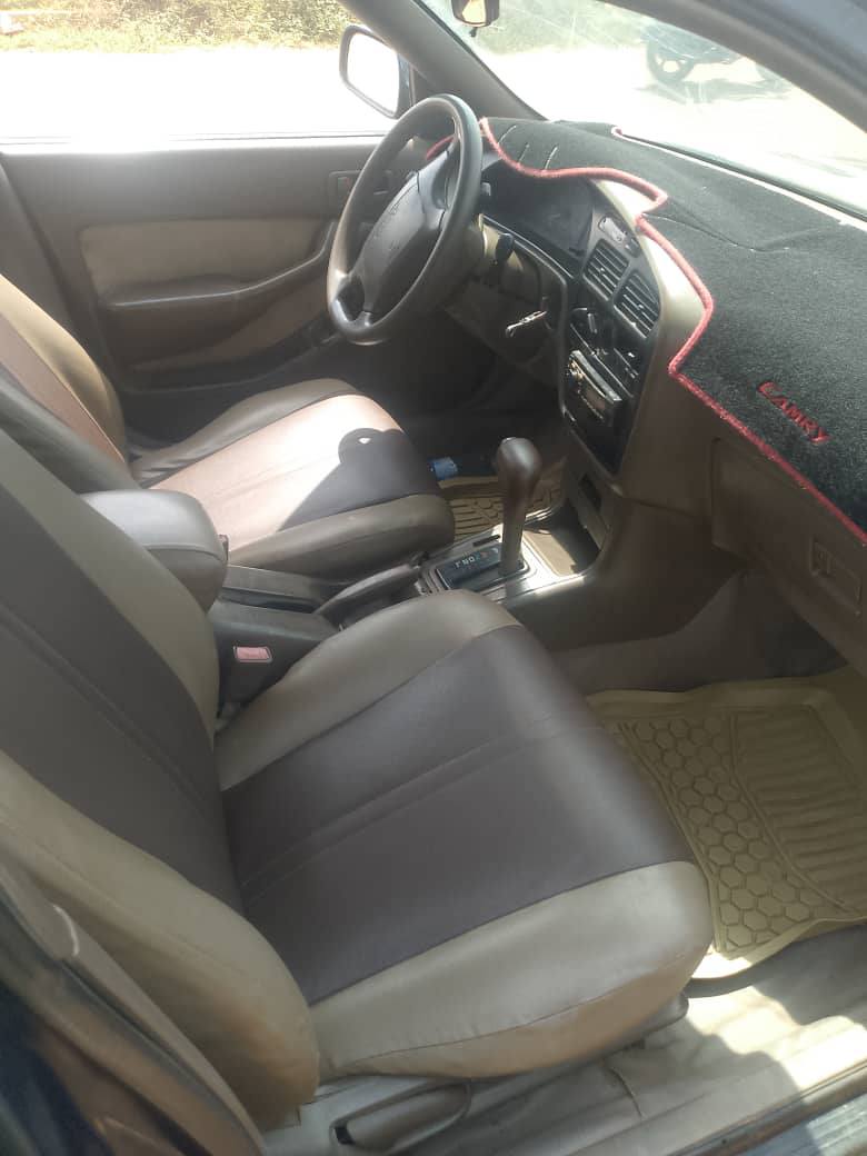 A picture of Available for sale