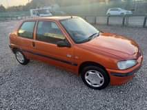 cars under 3000
