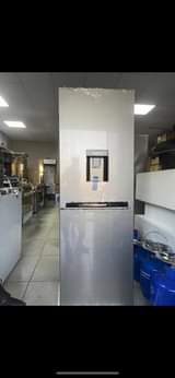 classifieds/fridges