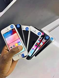 iphones 5s