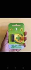 A picture of Phone accesories
