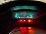 A picture of MARK 2 JZX 100