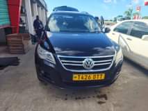vw