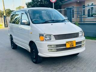 A picture of Noah Sr50