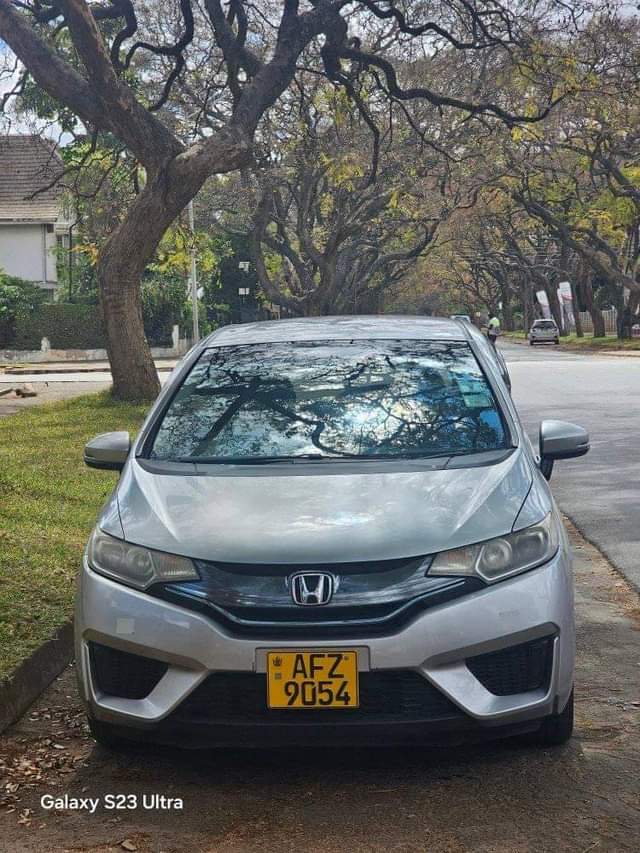 2014 cars