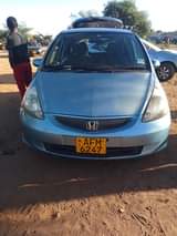 classifieds recent import