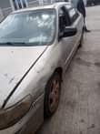 A picture of Honda Accord babyboy Automatic First body Papers Intact Good Tyres