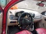 A picture of 1999 Hyundai 1999